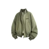 Армейский зеленый