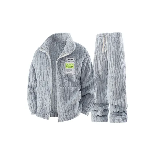 NCAA Унисекс Пижамные комплекты