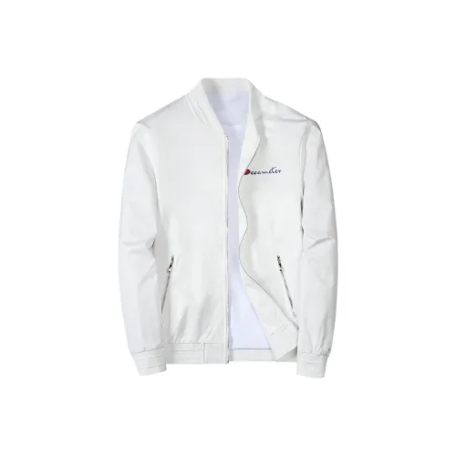 MG Унисекс Куртки