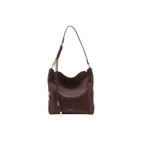 HONGU Сумки через плечо Женские