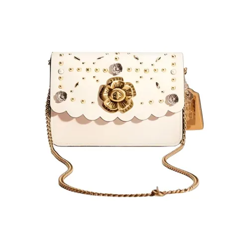 COACH Bowery Сумки через плечо Женские