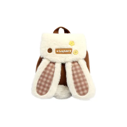 Cool Fun Рюкзаки Женские