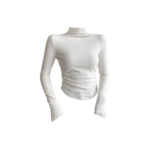 Byford Женские топы-танк с подкладкой