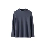 Прусский синий