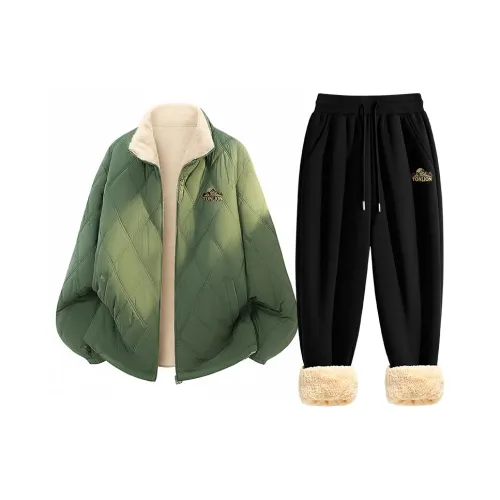 Tonlion Повседневная спортивная одежда унисекс