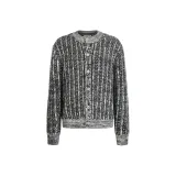 Светло-серый