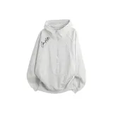 Бело-серый [W76JR]