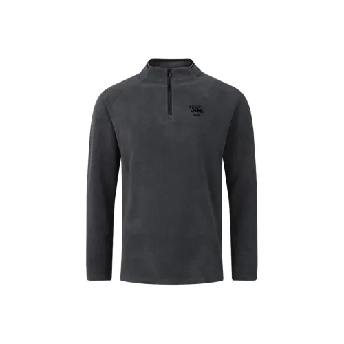 JEEP SPIRIT Мужская T-рубашка