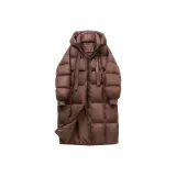 Кофе Красный