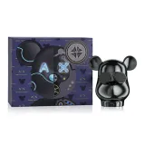 Маленький Медведь Подарочная Коробка