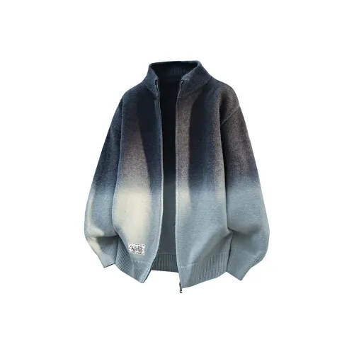 Supremo Cat Унисекс Свитера