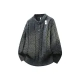 Темно-серый