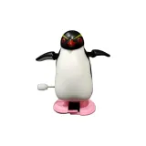 Корона Пингвин (Яйцо Unpacked Подтвержденная версия)