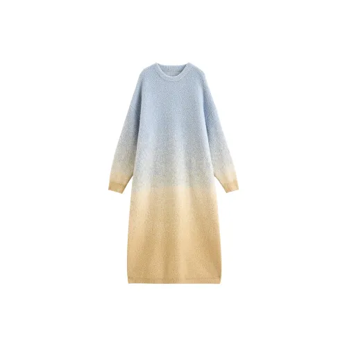 Jovini Q999 Женские Ночные сорочки