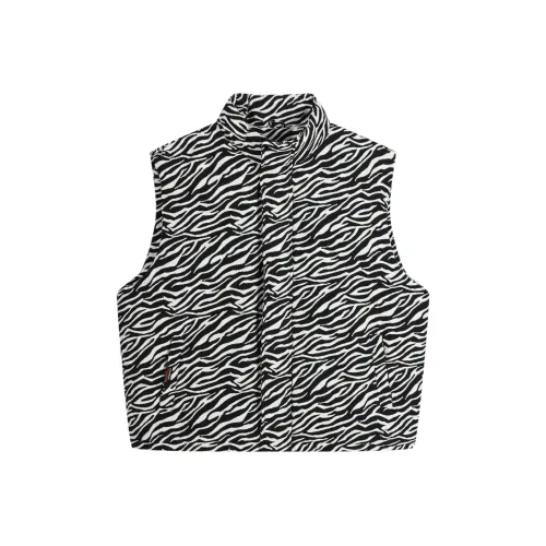 PANMAX Мужские жилеты