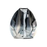 Темно-серый