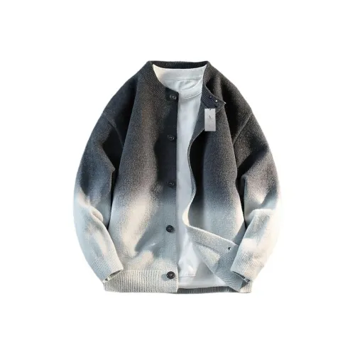 Kangaroo Унисекс Свитера