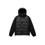 Призрачный Ночной Черный