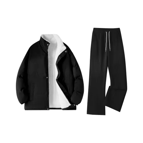 JEANSWEST Унисекс Повседневная Спортивная Одежда