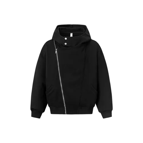 Octonauts Унисекс Свитшоты