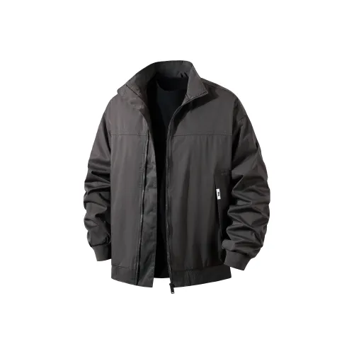 Izzue Унисекс Куртки