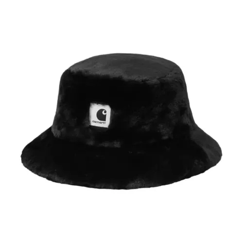 Carhartt WIP Панамы Унисекс