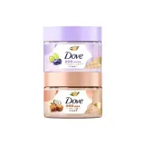 Гранат, молоко, аромат 280 г + прозрачный сахар, кокосовый зеленый аромат 280 г