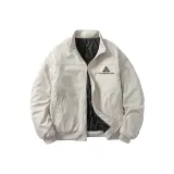 Абрикос (утепленный)