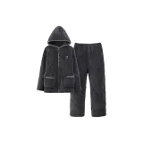 Цвет изображения