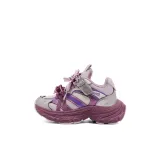 Фиолетовый [Тонкий хлопок]