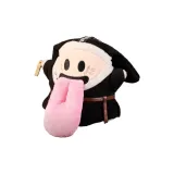 Медсестра Милый Призрак Сумка Украшение