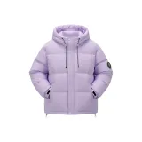 Светло-фиолетовый