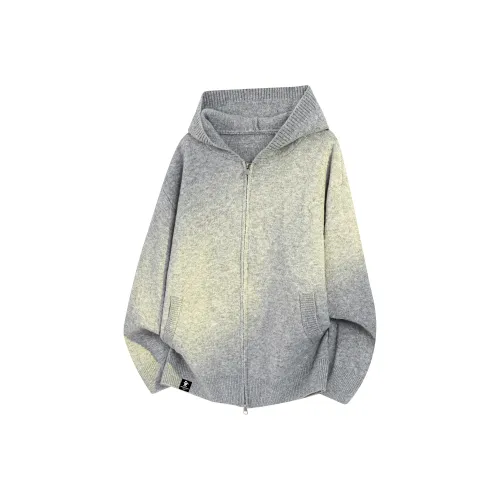 ROBINHOOD Унисекс Свитера