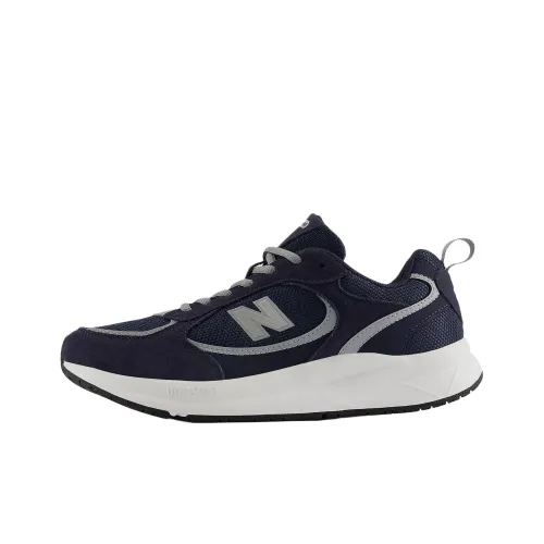 New Balance NB 950 Беговые кроссовки Blue Men's