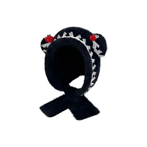 CMFY Полиэстер Шапки-бини Унисекс