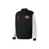 Чёрный (Кевин Дюрант)