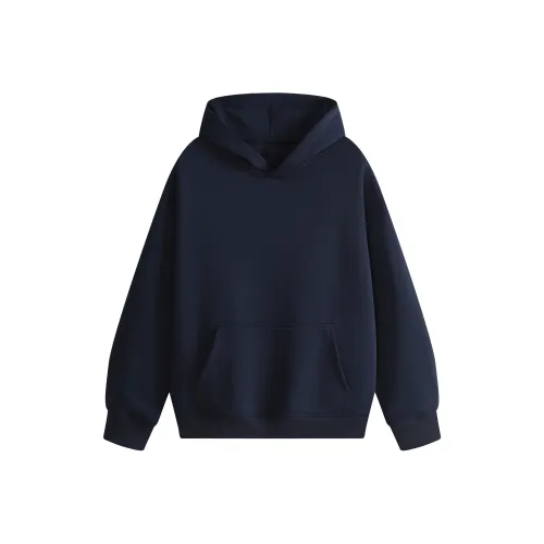 UNDERGARDEN Karry Wang Свитшот Унисекс