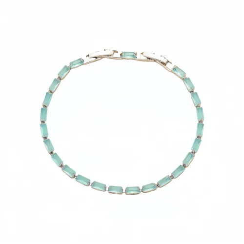 MDDHR Браслеты Женские