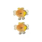 Ангел Картофель 2 шт