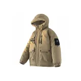 Верблюжий цвет