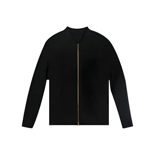 WUREN Мужской Трикотаж