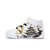 X7029D (Black Gold)  
X7029D (Черный Золото)