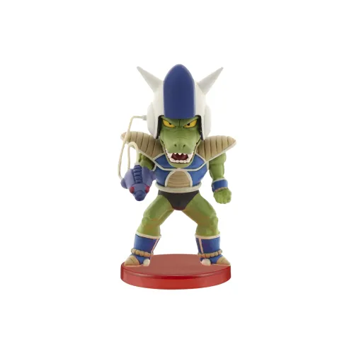 BANPRESTO Dragonball Фриза Чиби-фигурки