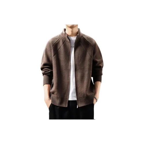 GUISE Унисекс Трикотаж