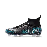 Черная луна, длинный, шип