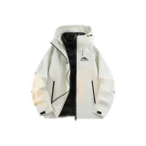 Хаки (Пуховые подтяжки)