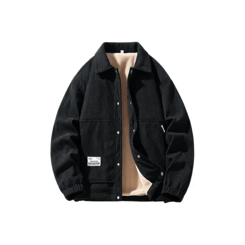 Playboy Мужские Куртки