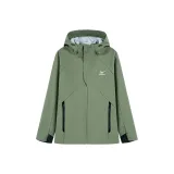 Армейский зеленый