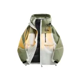 Светло-зеленый