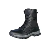 [Не включено]131331 Black